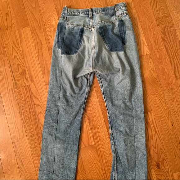 EB Denim - Picture 4 of 7